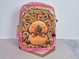 Mochila relieve 16 pulgadas